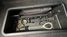 BMW 3 Series 320i M Sport 4dr Step Auto Petrol Saloon